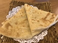 -钰田大院•怀柔本土菜(雁栖湖店)