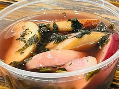 -丹丹热卤·长沙小吃(东瓜山店)