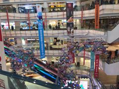 -周鱼小馆石锅酸菜鱼(活力汇店)