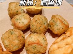 -必胜客(WOW玉泉远洋店)