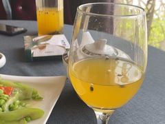 -老街渔味馆(芳华店)