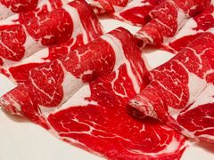 -皇城老妈·大连海鲜火锅(港湾店)