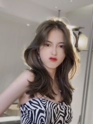 -SEBASTIAN塞巴斯汀