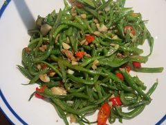 -湖兰金牌小炒肉(玉环万达店)