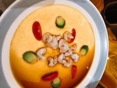 -楚灶王(徐东店)