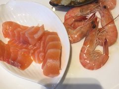 -绍兴饭店知遇楼(环山路店)