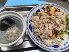 -小罗子汤店(大士院总店)