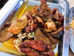 -厕所串串(文殊院店)