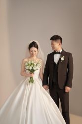 点击看大图 -YISHU一树影像工作室(惠城店)