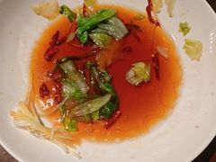 -奉天小馆·非遗东北菜(沈阳万象城店)