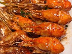 -朴墅(西湖青芝坞店·杭帮菜·家宴.14年的店)