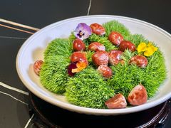 -墨泉峰味(润和国际广场店)