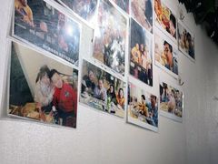 -老徐烧烤涮肚(交道口店)