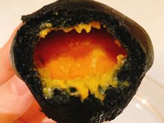 -铭家点心(秦岭路店)