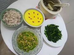 -大班家政月嫂育儿嫂(深圳NO.1店)