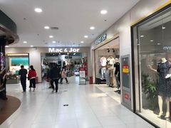 -龙德广场