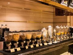 -福州中庚聚龍酒店香汇自助餐厅(南江滨西大道店)