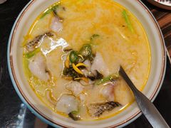 -江太极江浙菜(马桥万达广场店)