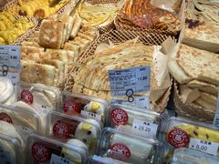 -物美超市(三里河店)