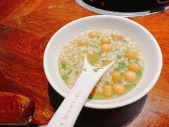 -瑶王府·广西菜(金阳路店)