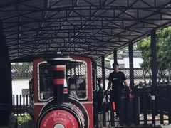 -武汉紫薇都市田园