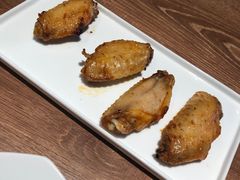 -必胜客(五道口店)