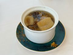 -枫丹盛宴(枫丹白鹭酒店)