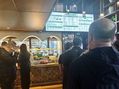 -中阿兰牛肉面(悦海新天地店)