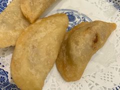 -孙府大院(步行街店)