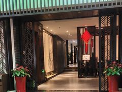 -松鹤楼(山塘街店)