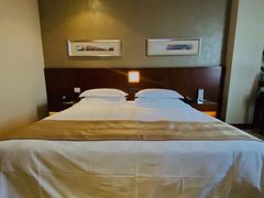 -上海神旺大酒店