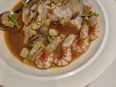 -味钱塘·钱塘浙宴(宋城之江银泰店)