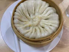 -扬州万怡酒店-中餐厅(文昌中路店)