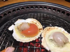 -本寻烧肉酒场(双井店)