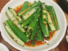 -渔满仓海鲜渔家(象山二店)