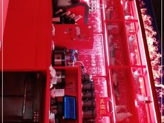 -侯师傅热炒店(印象城店)