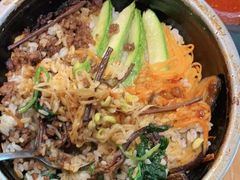 -九田家黑牛烤肉料理(溧阳吾悦店)