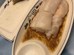 -味友味港印记(厦门集美银泰百货店)