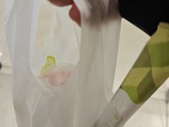 -奈雪的茶(石家庄万象城店)