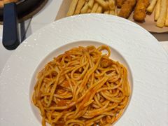 -必胜客(周浦万达店)