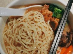 -九毛九西北菜(百信广场店)