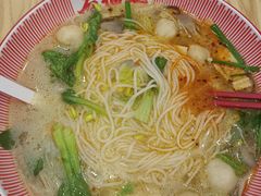 -石榴姐•山城小馆(创始店)