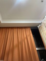 点击看大图 -南京康美美容医院·旗舰店