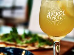 -EATALIA意塔利意式餐厅(鼓楼店)