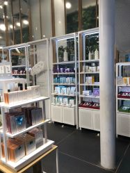-悦诗风吟innisfree