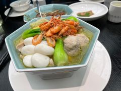 -知味观(高银街店)