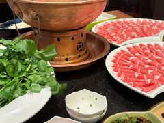 -南门涮肉(上海二店)