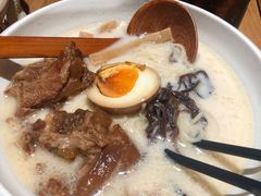 -味千拉面(南昌杉杉奥特莱斯广场店)