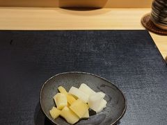-旨匠Omakase(华侨新村店)