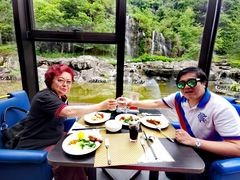 -Club Med地中海俱乐部·桂林度假村